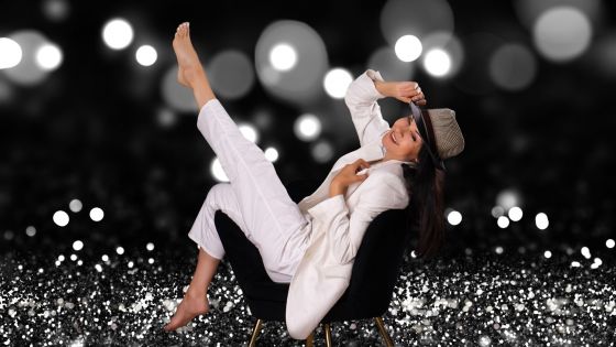 Нова година 2025 в Тунис, със самолет от Варна - 5 нощувки, програма с Гергана Стоянова и DJ от България